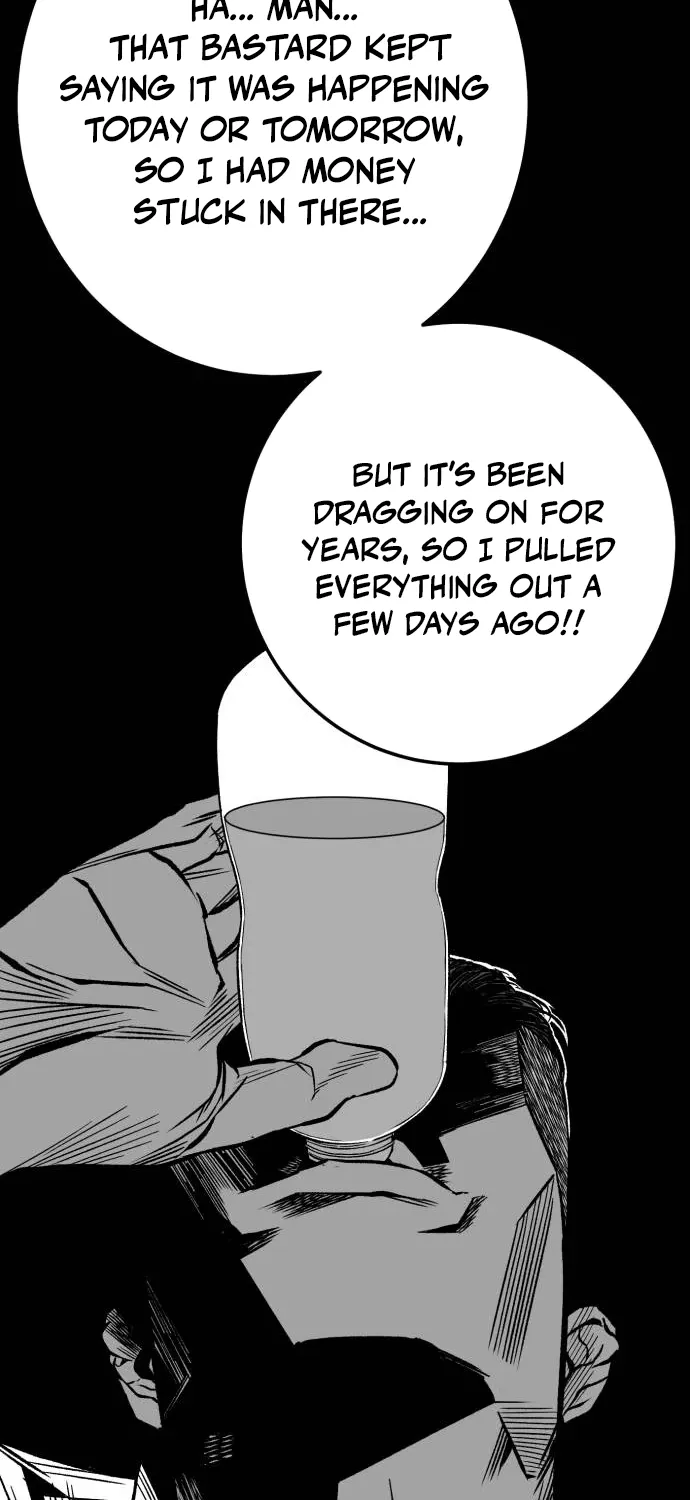 Read The Flame chapter 6 image 9 on Lezhin