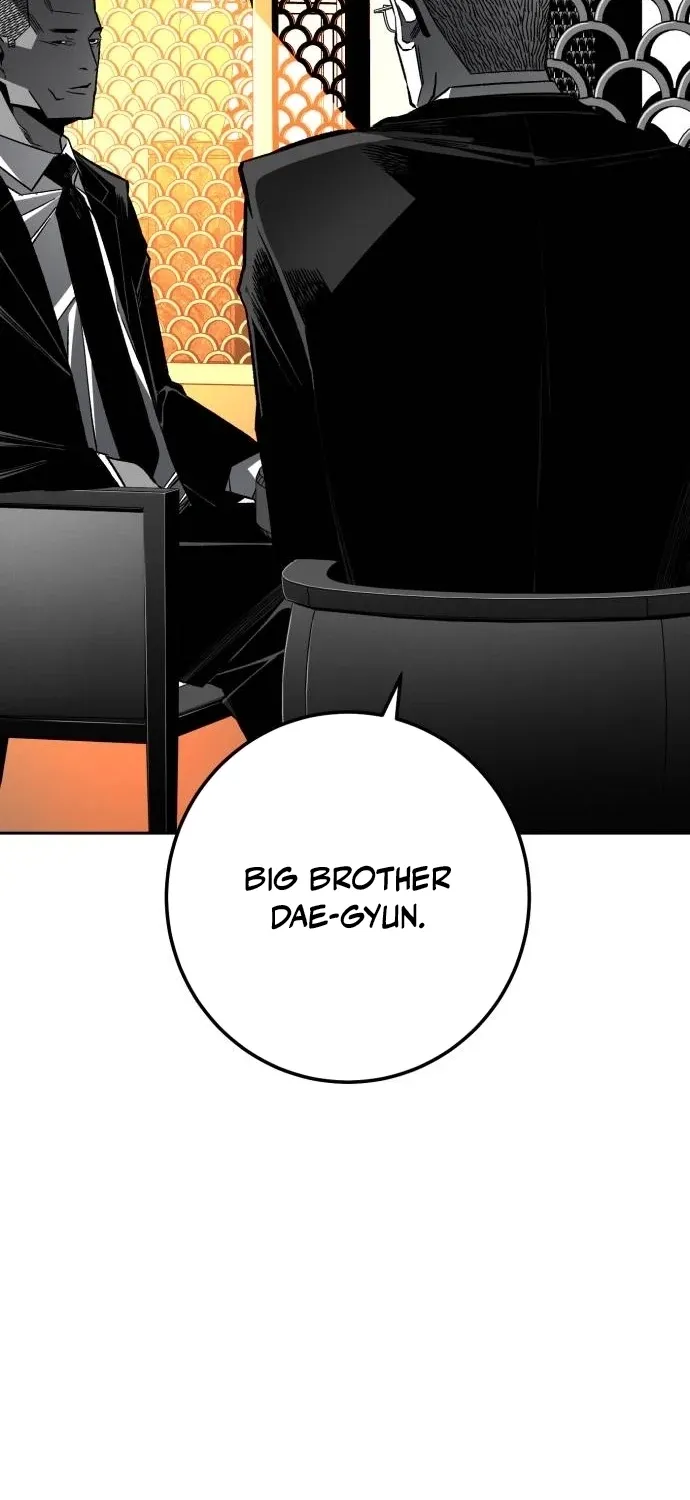 Read The Flame chapter 6 image 90 on Lezhin