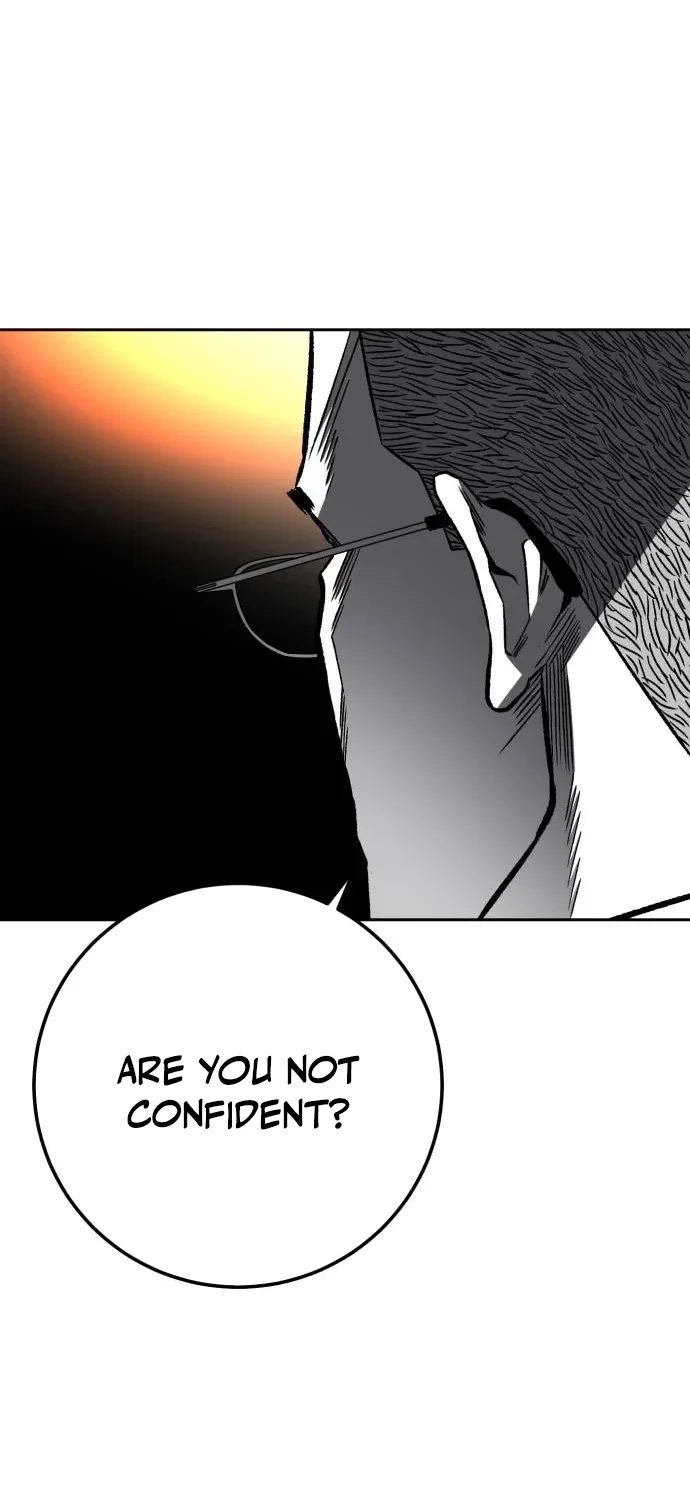 Read The Flame chapter 6 image 91 on Lezhin