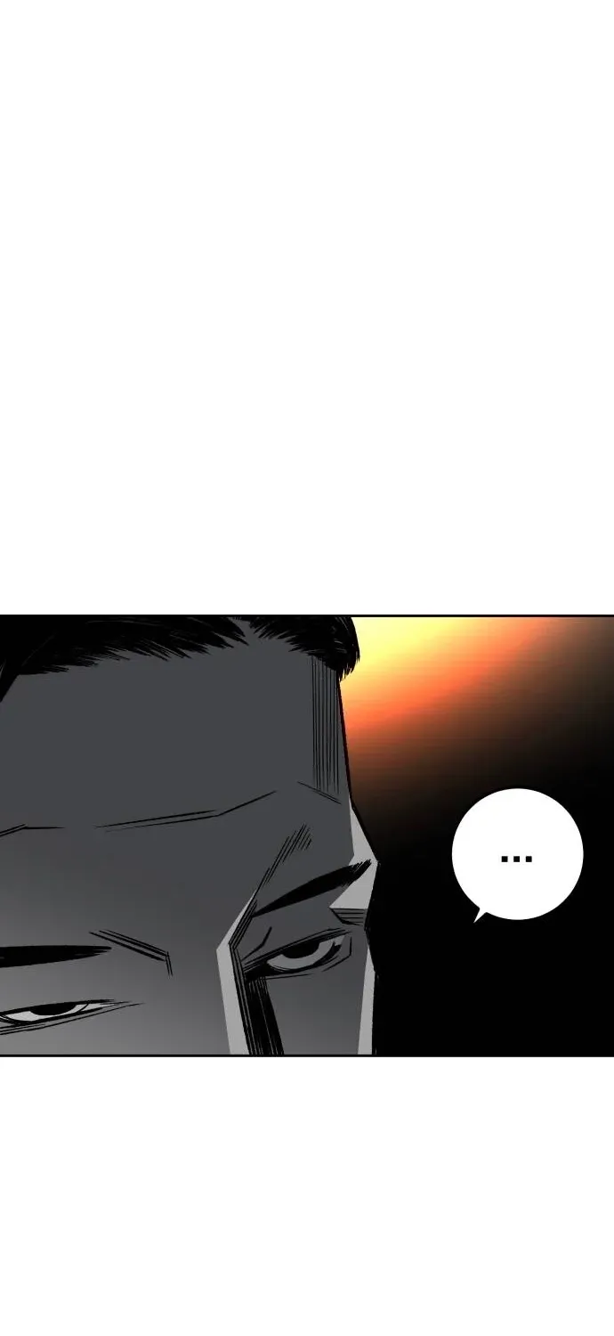 Read The Flame chapter 6 image 92 on Lezhin