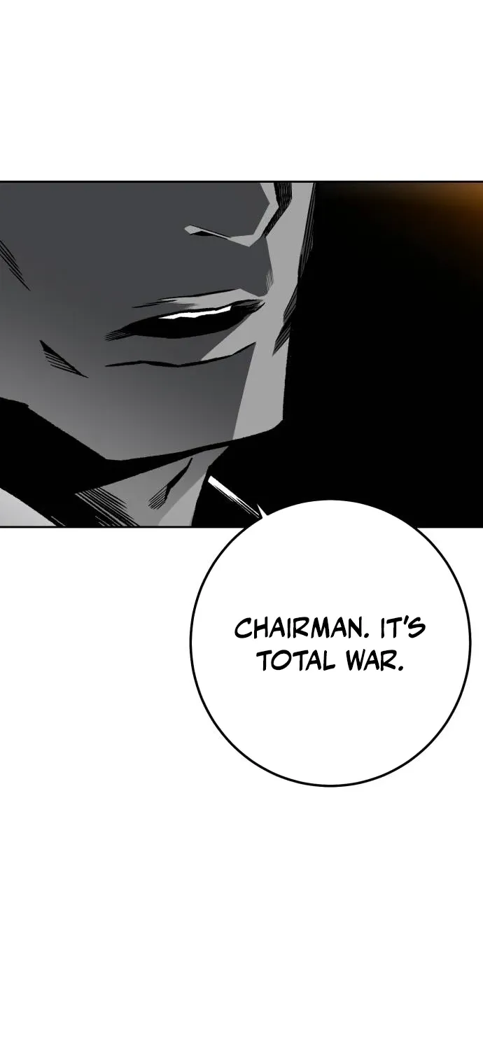 Read The Flame chapter 6 image 93 on Lezhin