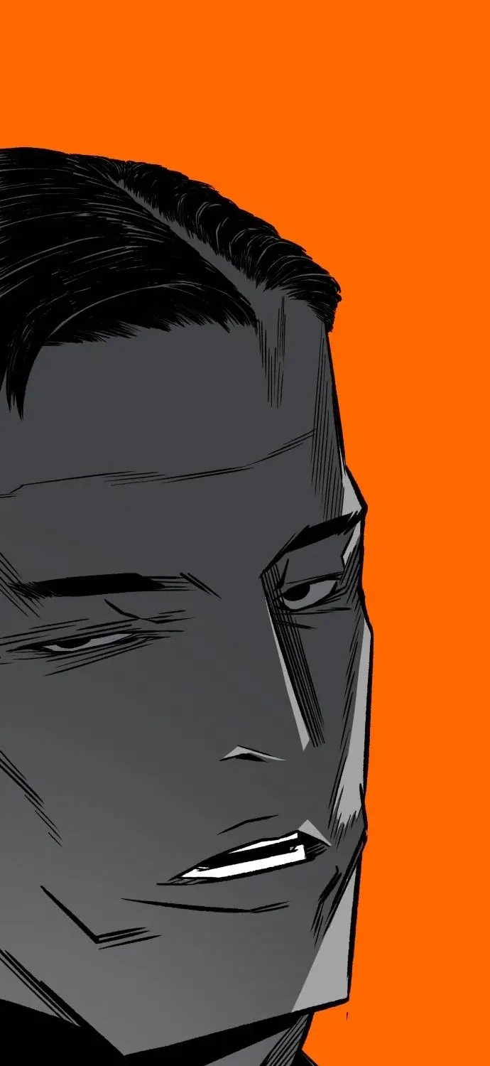 Read The Flame chapter 6 image 95 on Lezhin