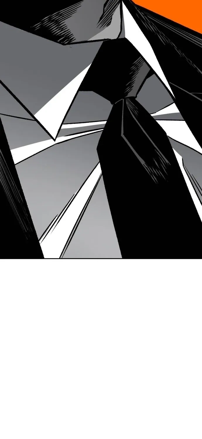 Read The Flame chapter 6 image 96 on Lezhin