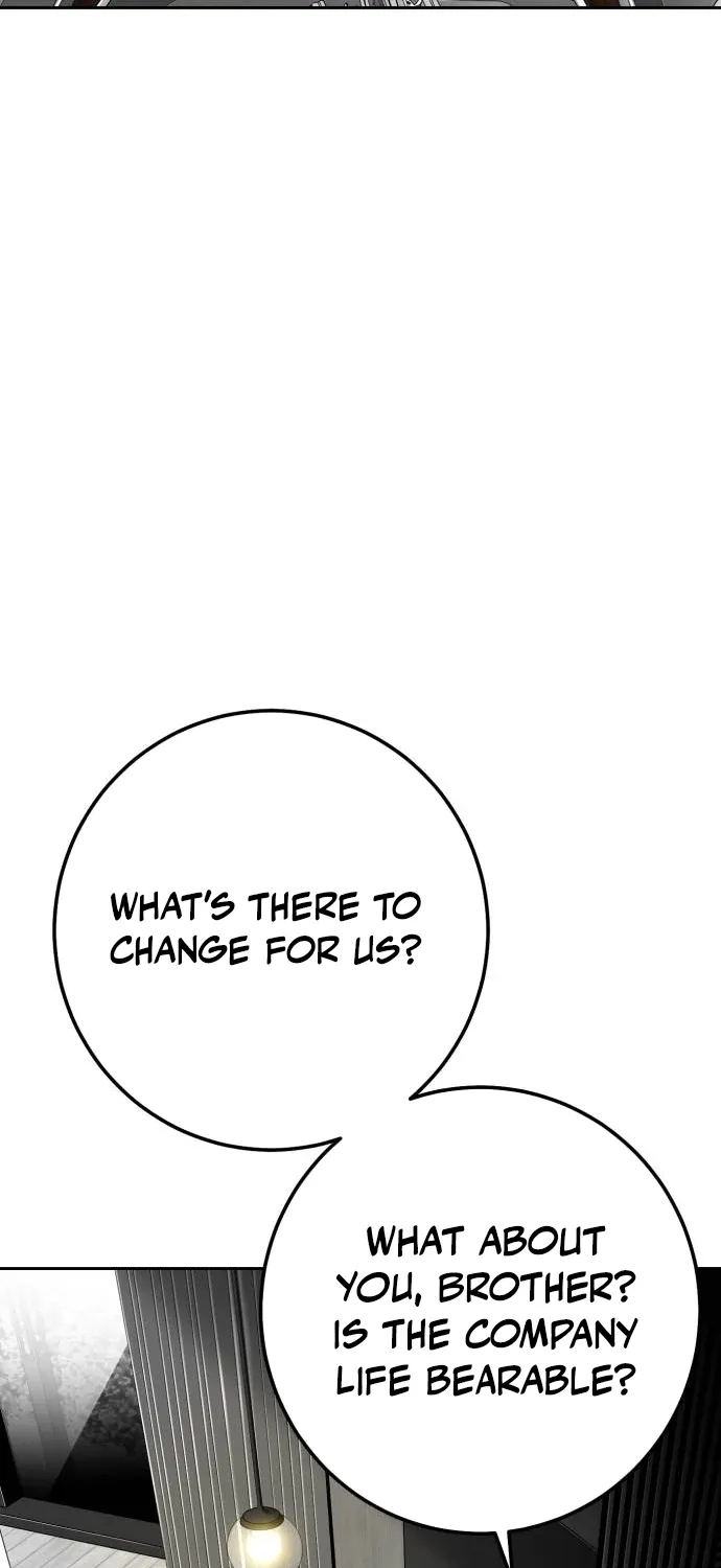Read The Flame chapter 6 image 99 on Lezhin