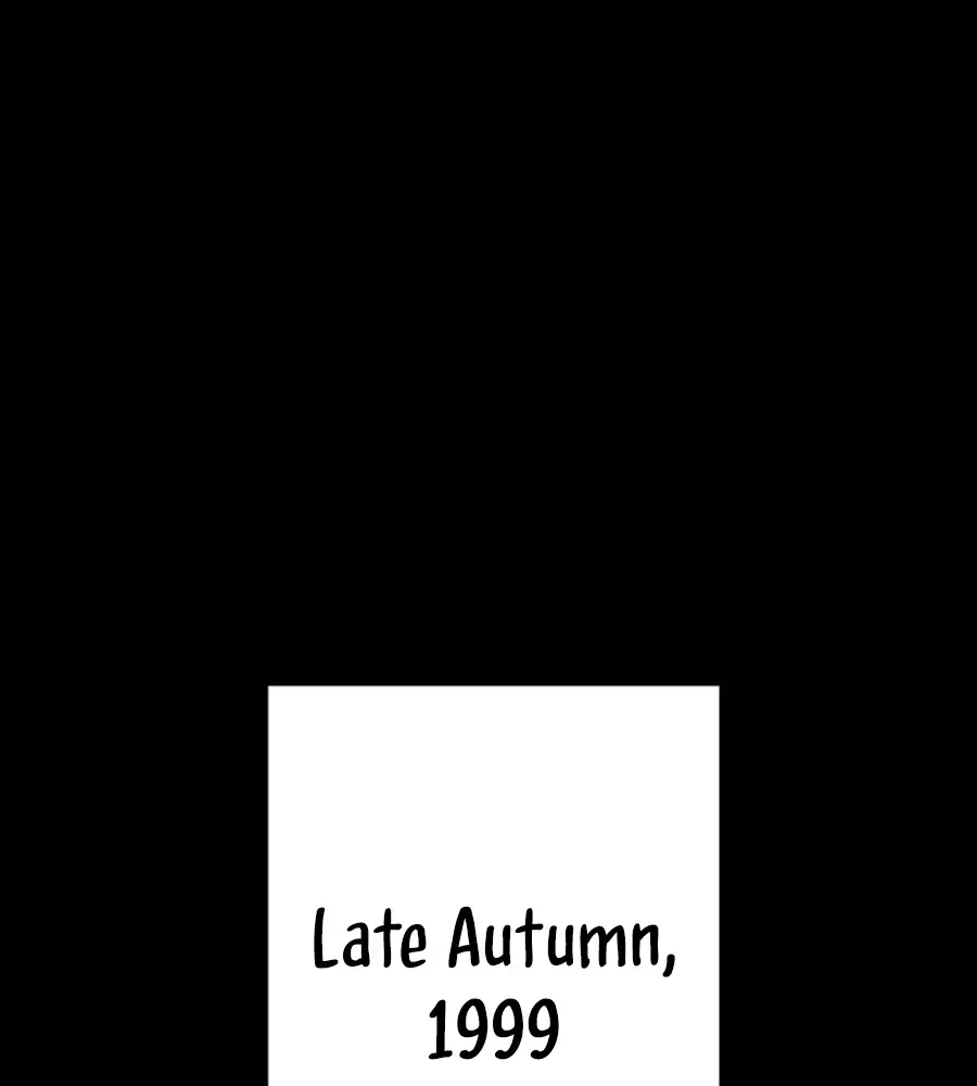 Read The Flame chapter 7 image 106 on Lezhin