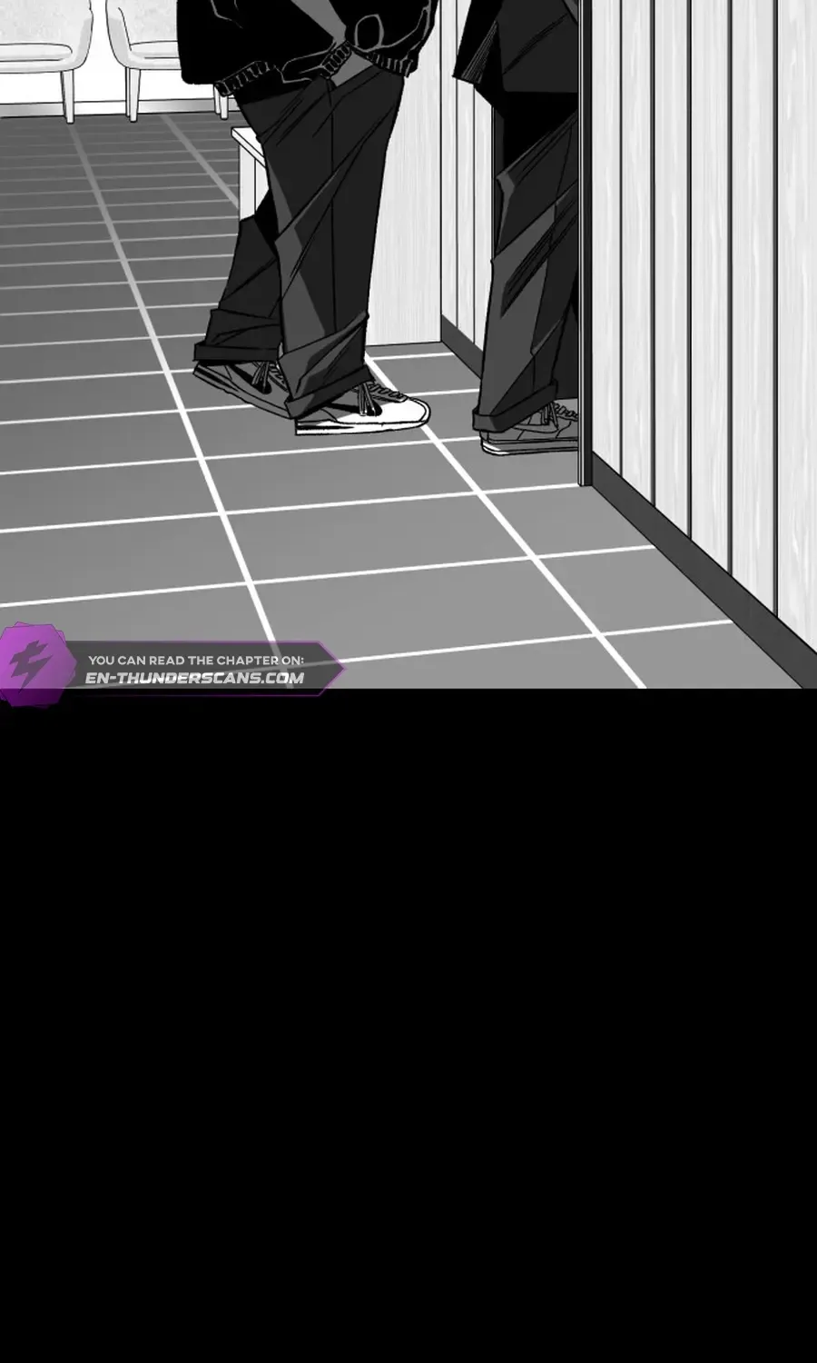 Read The Flame chapter 7 image 113 on Lezhin