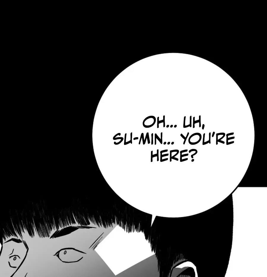 Read The Flame chapter 7 image 116 on Lezhin