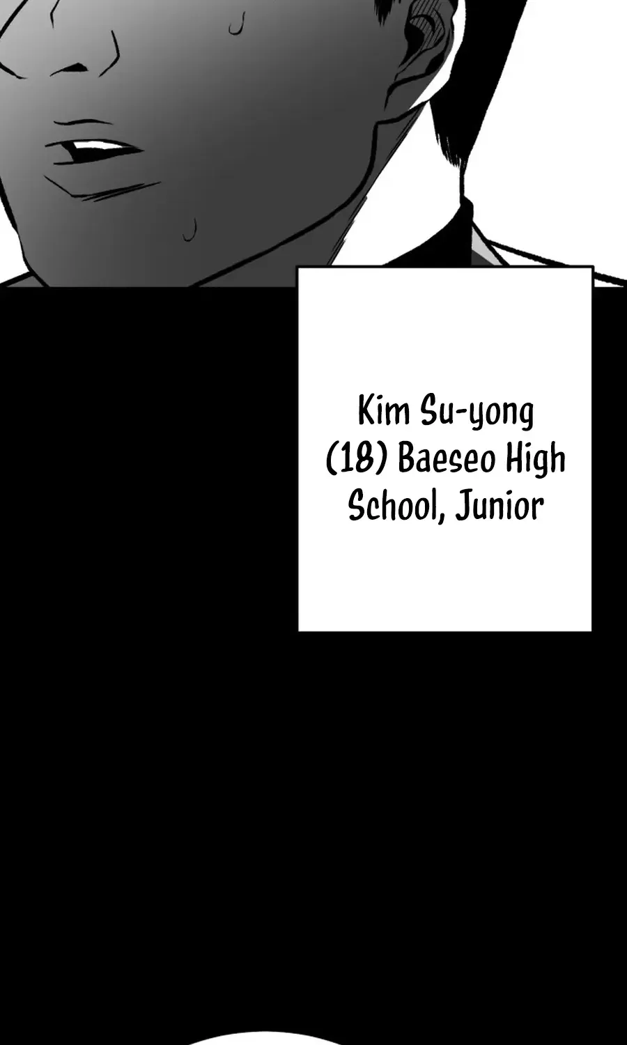 Read The Flame chapter 7 image 117 on Lezhin