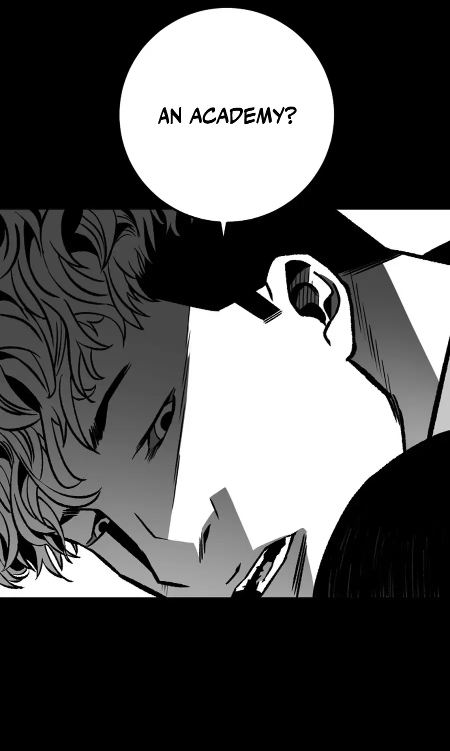 Read The Flame chapter 7 image 122 on Lezhin