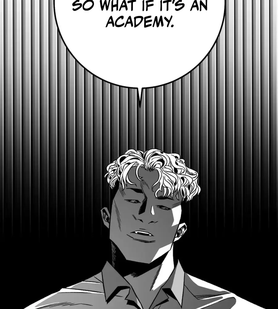 Read The Flame chapter 7 image 126 on Lezhin