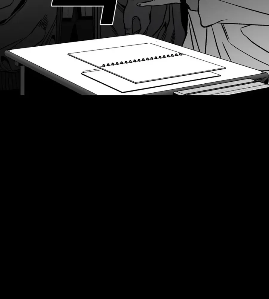 Read The Flame chapter 7 image 131 on Lezhin