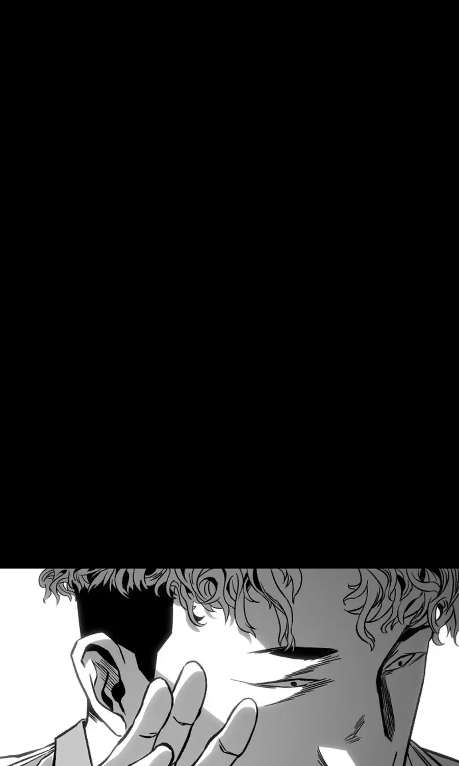 Read The Flame chapter 7 image 133 on Lezhin