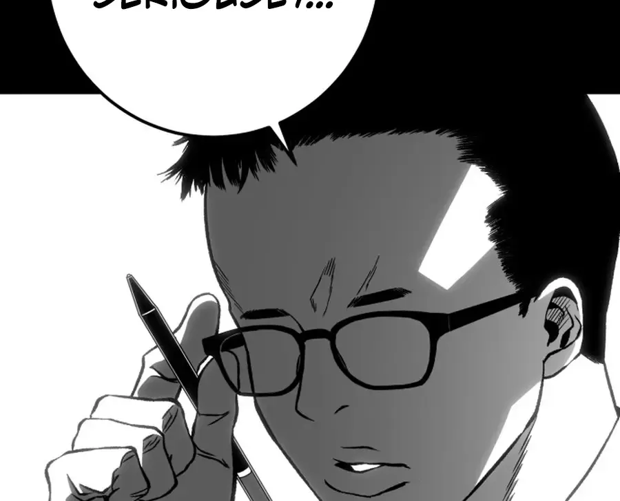 Read The Flame chapter 7 image 136 on Lezhin