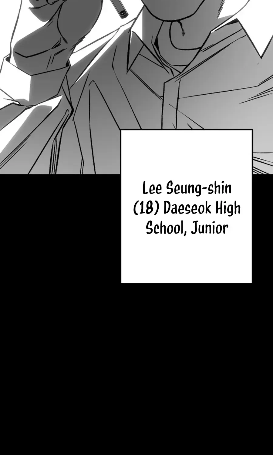 Read The Flame chapter 7 image 137 on Lezhin