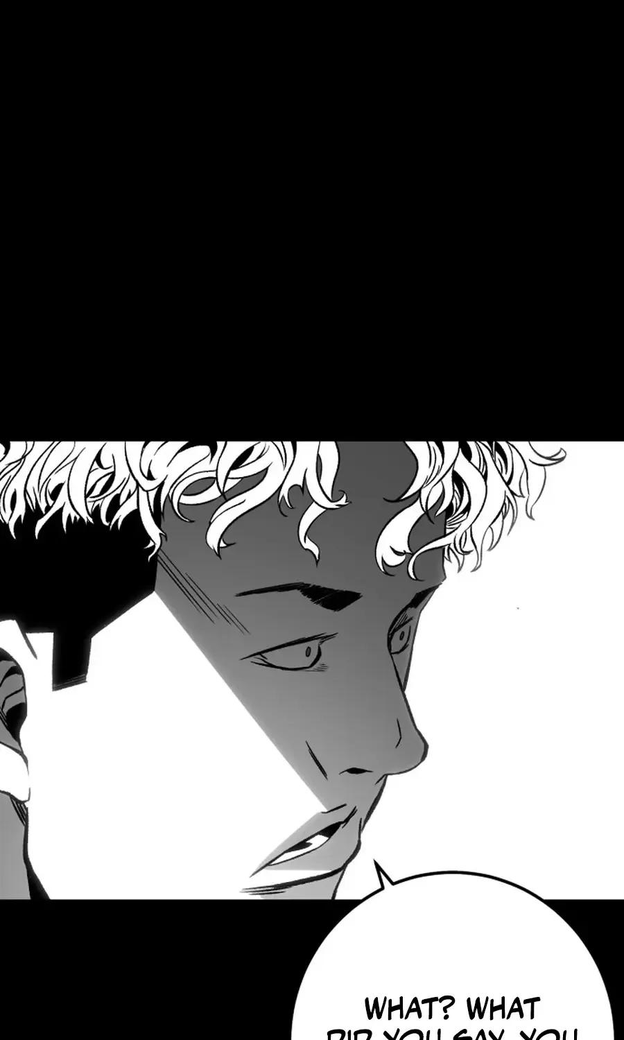 Read The Flame chapter 7 image 140 on Lezhin