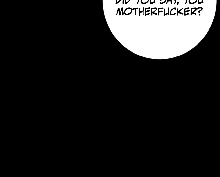 Read The Flame chapter 7 image 141 on Lezhin