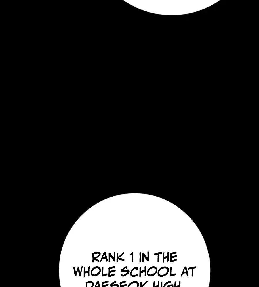 Read The Flame chapter 7 image 146 on Lezhin