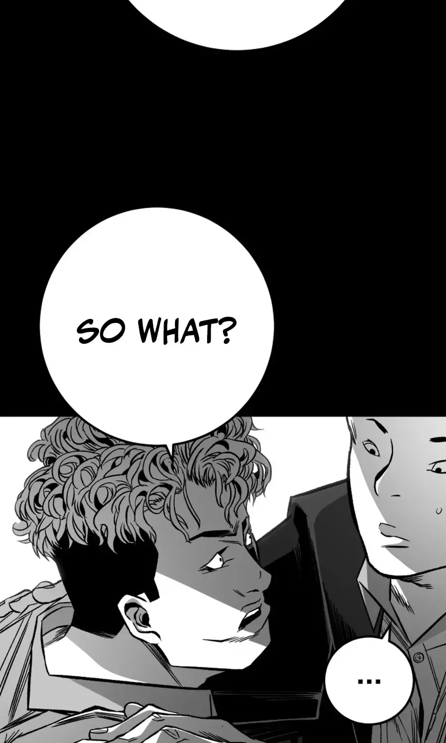Read The Flame chapter 7 image 148 on Lezhin