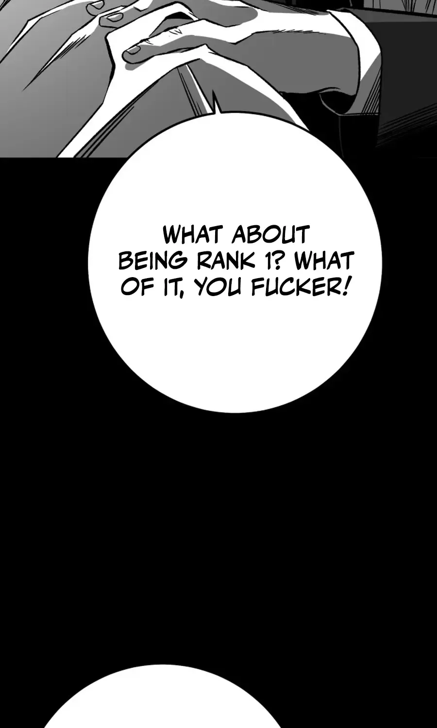 Read The Flame chapter 7 image 149 on Lezhin