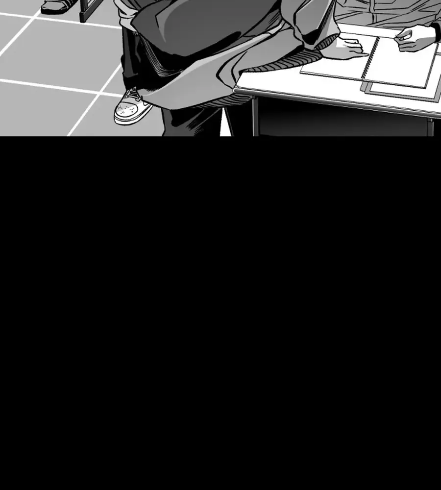 Read The Flame chapter 7 image 151 on Lezhin