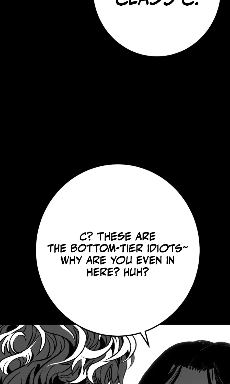 Read The Flame chapter 7 image 155 on Lezhin