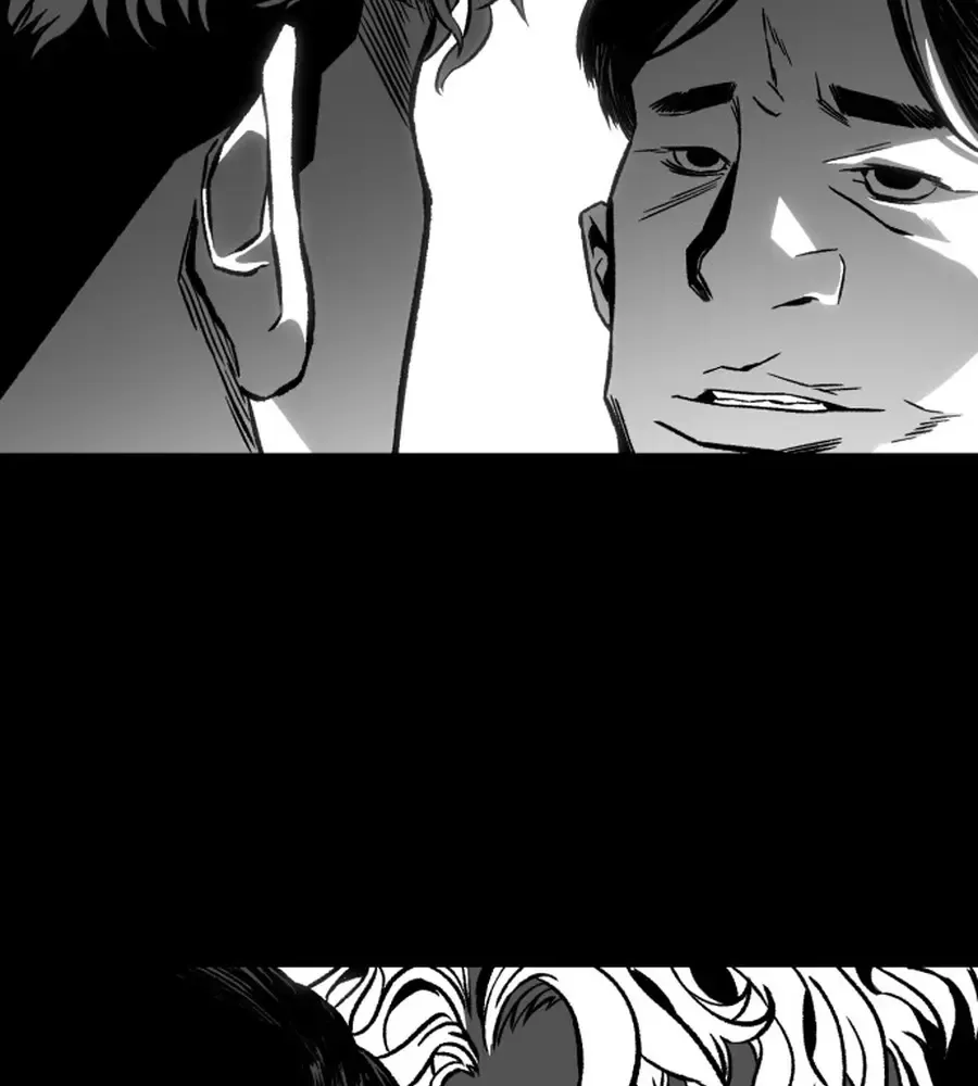 Read The Flame chapter 7 image 156 on Lezhin