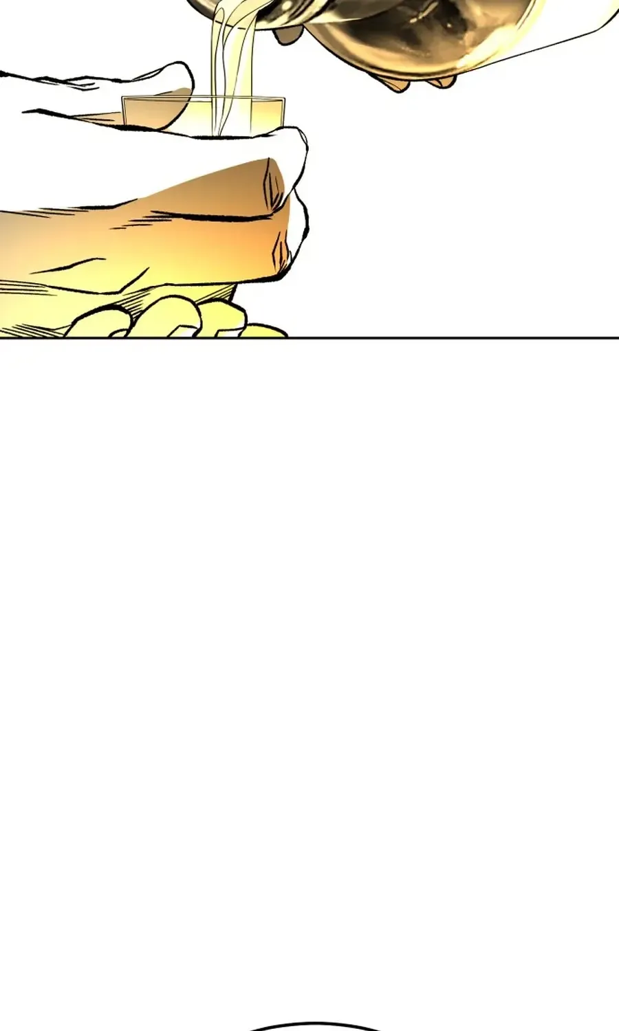 Read The Flame chapter 7 image 16 on Lezhin