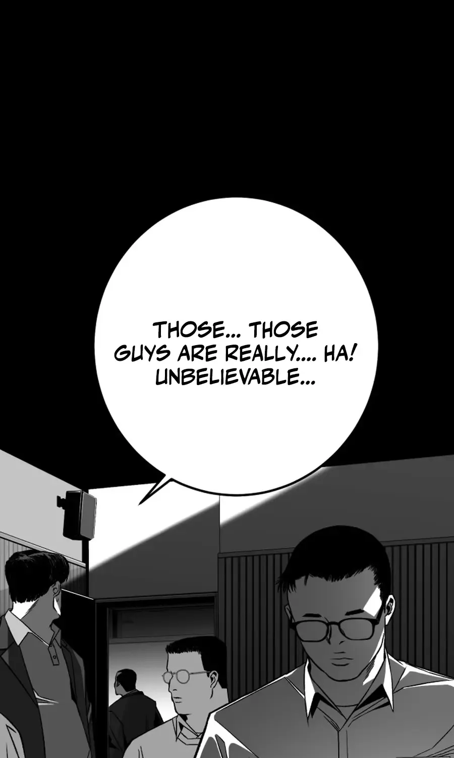 Read The Flame chapter 7 image 162 on Lezhin