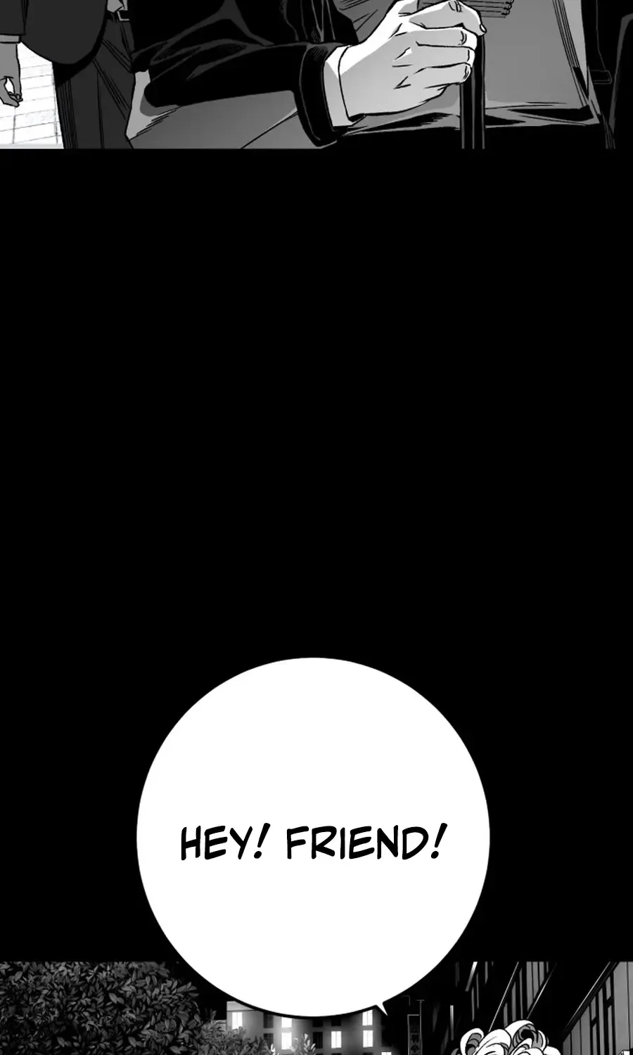 Read The Flame chapter 7 image 170 on Lezhin