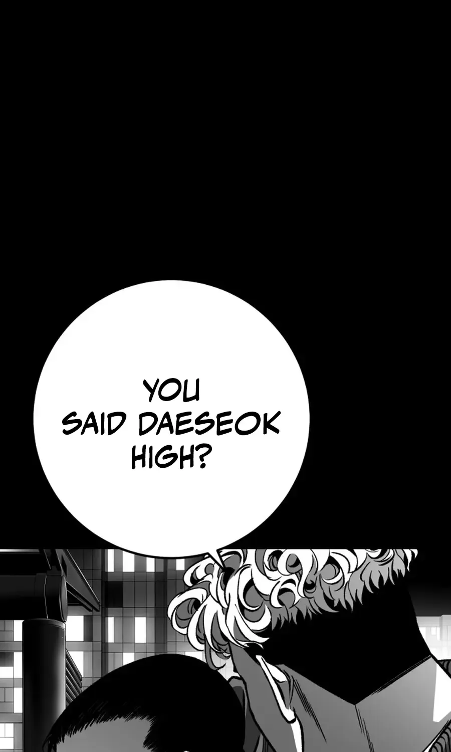 Read The Flame chapter 7 image 172 on Lezhin
