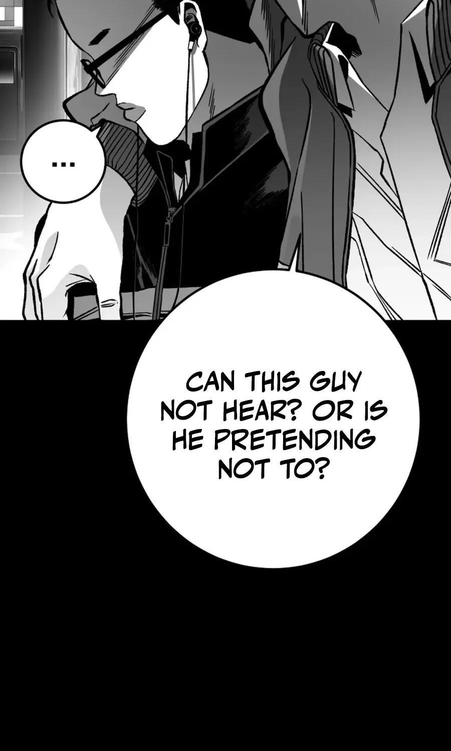 Read The Flame chapter 7 image 173 on Lezhin