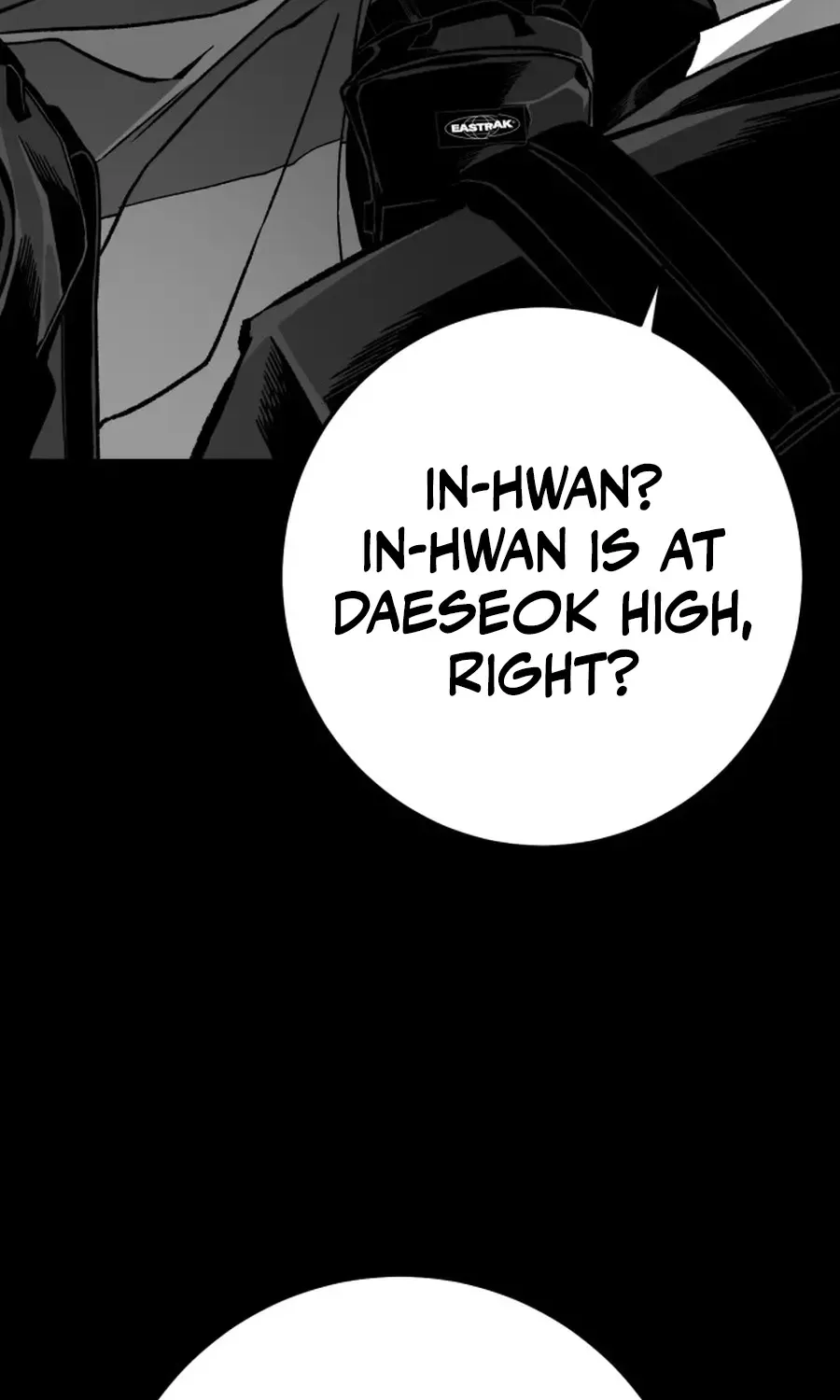 Read The Flame chapter 7 image 175 on Lezhin