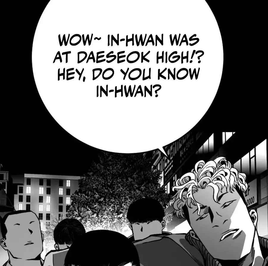 Read The Flame chapter 7 image 176 on Lezhin
