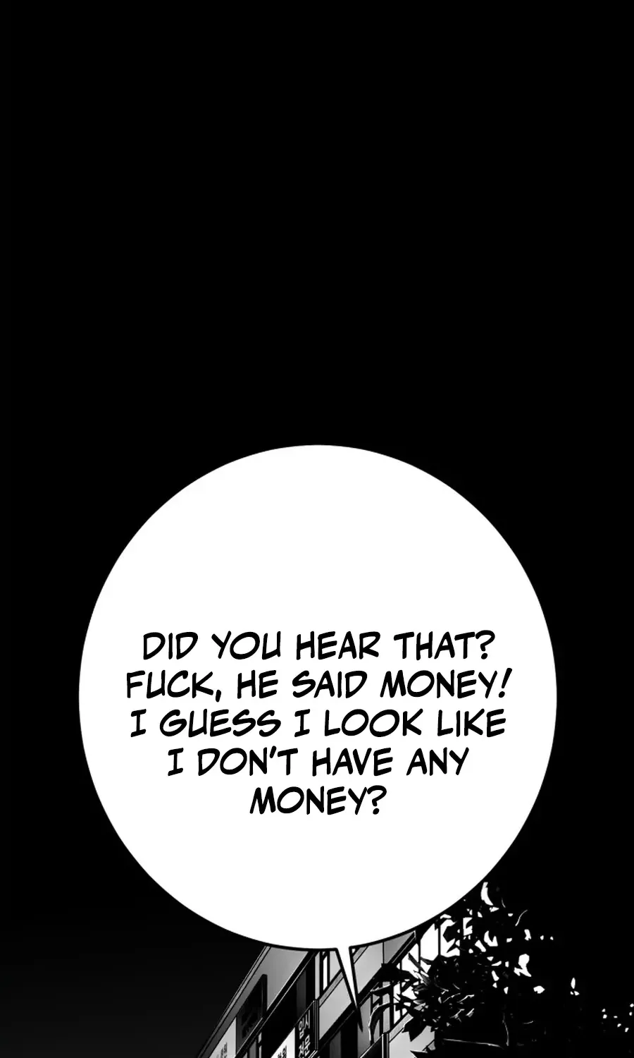 Read The Flame chapter 7 image 179 on Lezhin