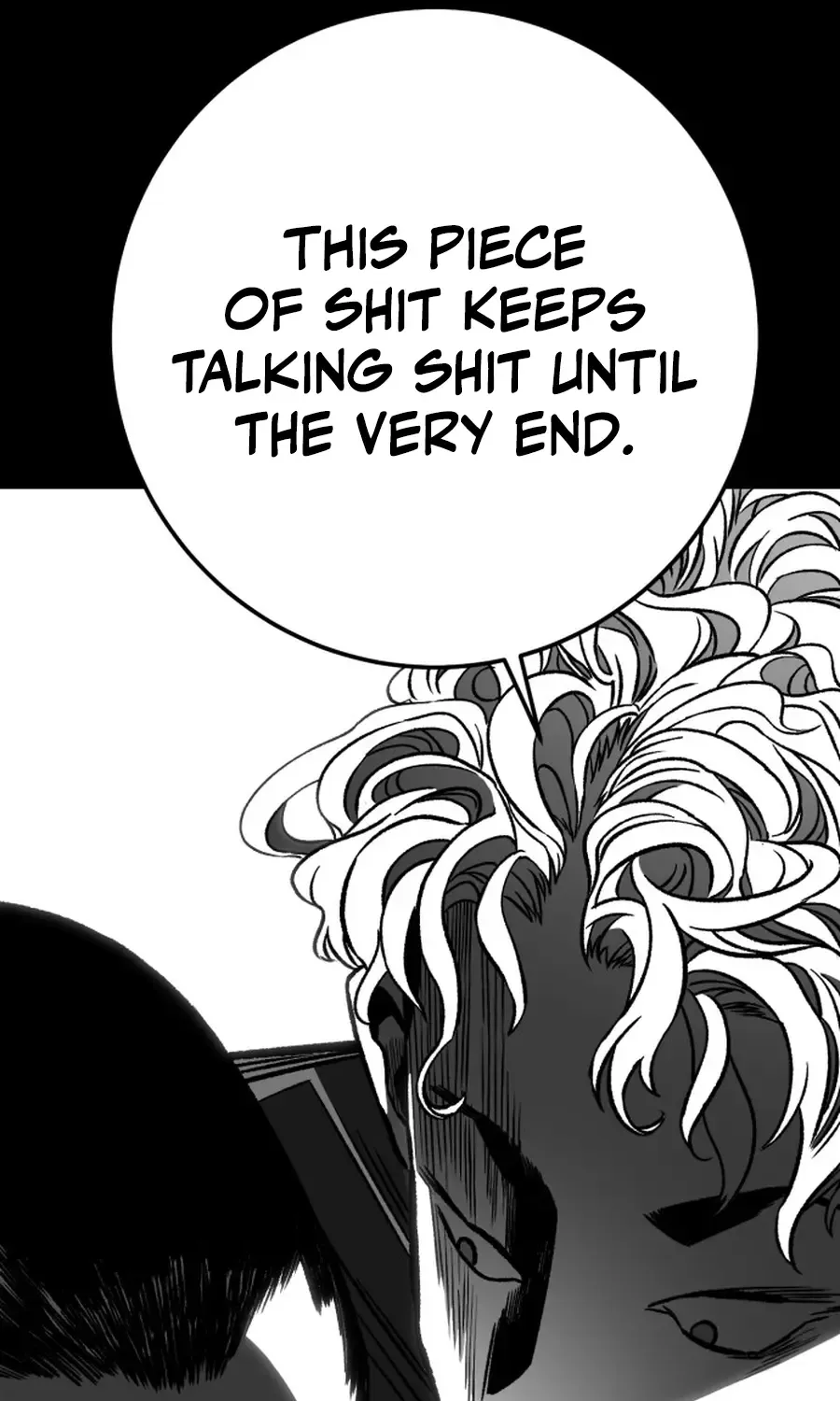 Read The Flame chapter 7 image 182 on Lezhin