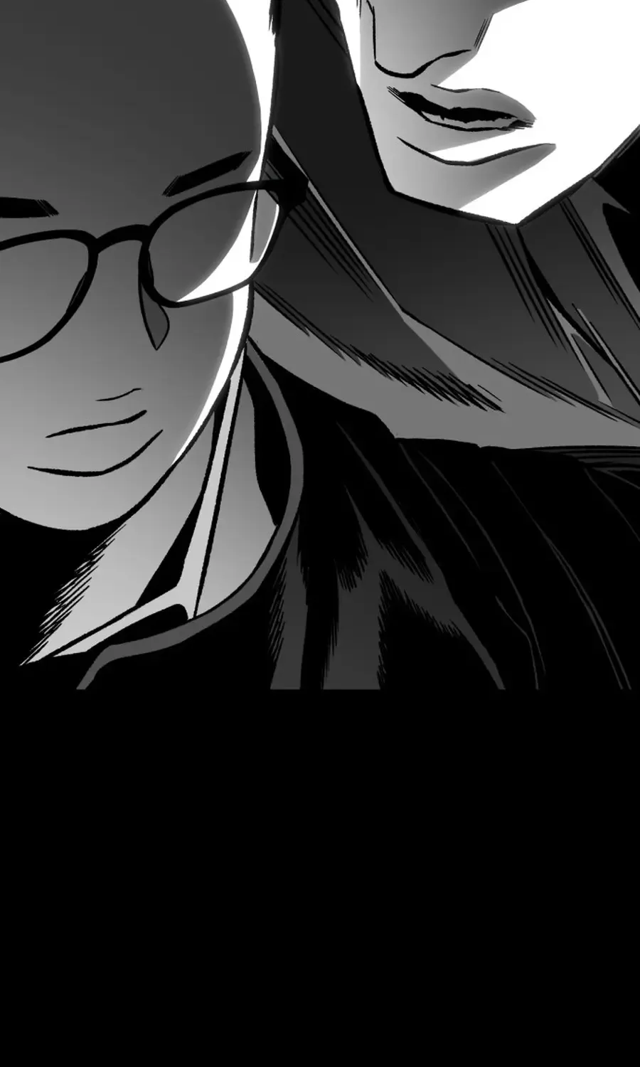 Read The Flame chapter 7 image 183 on Lezhin