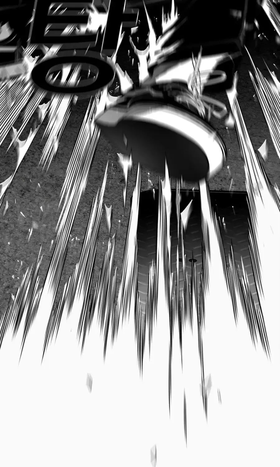 Read The Flame chapter 7 image 185 on Lezhin