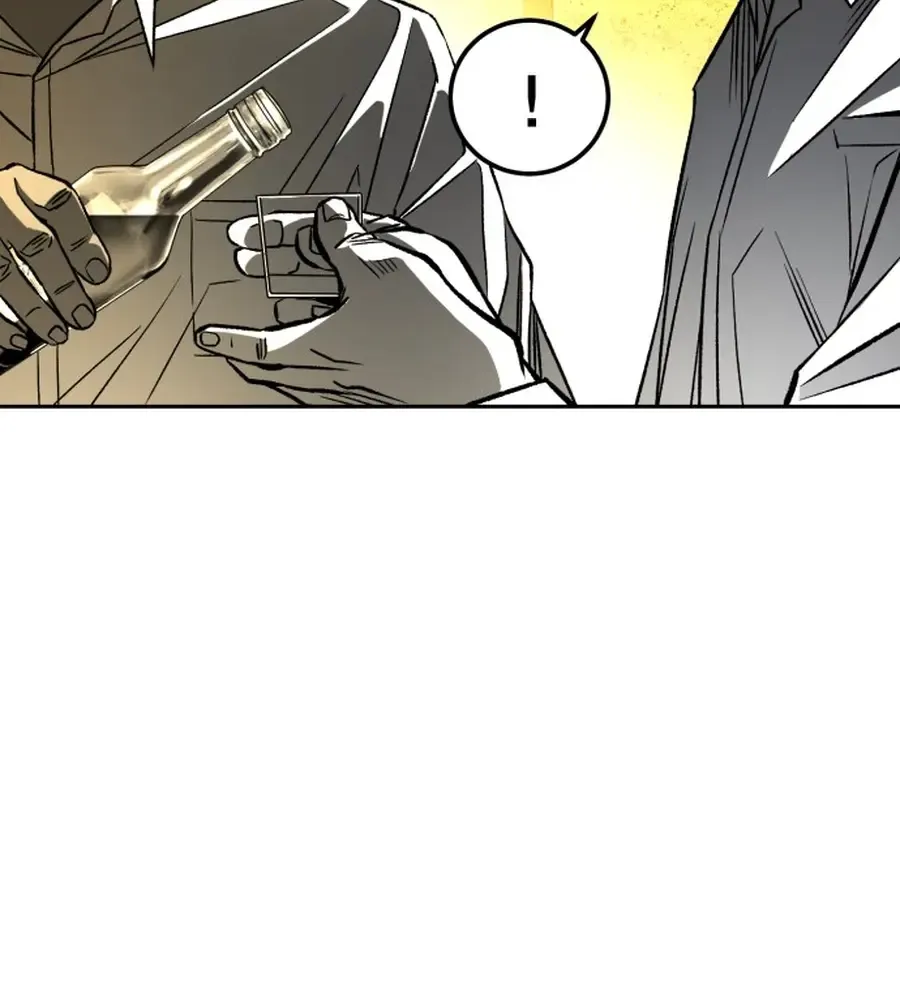 Read The Flame chapter 7 image 19 on Lezhin