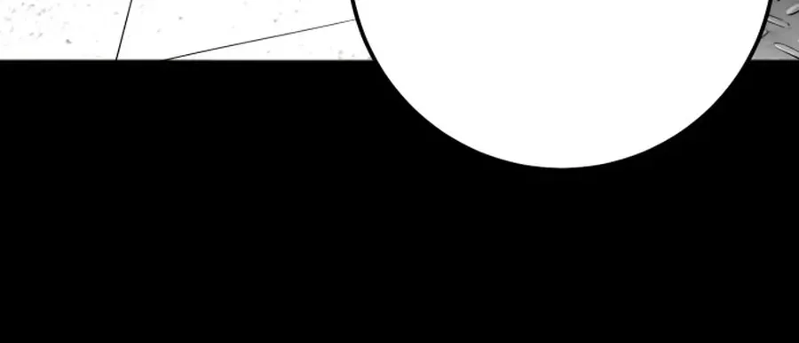 Read The Flame chapter 7 image 191 on Lezhin