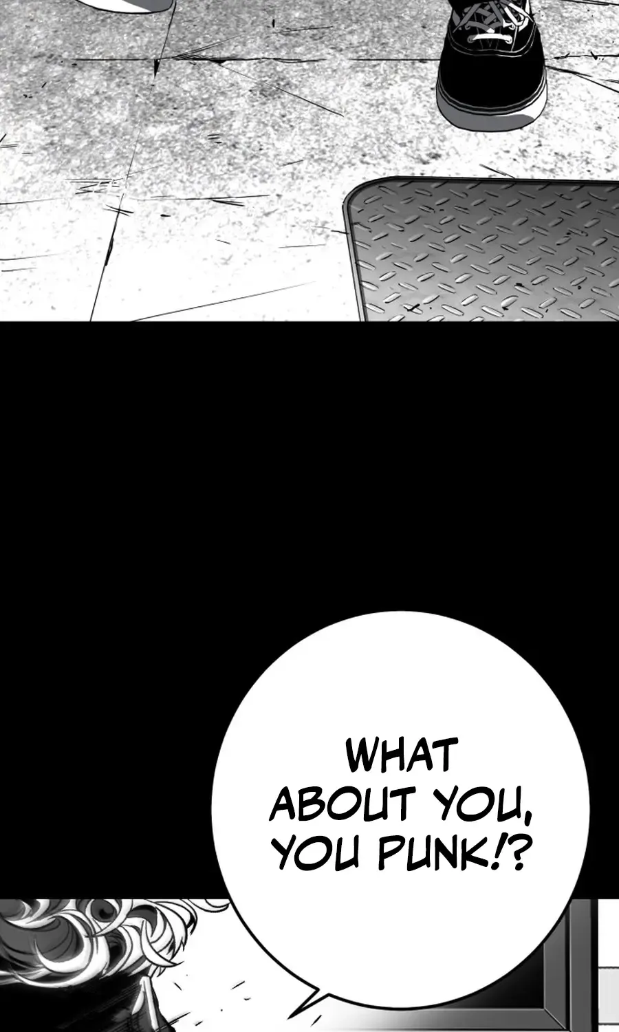 Read The Flame chapter 7 image 193 on Lezhin