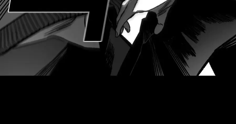 Read The Flame chapter 7 image 196 on Lezhin