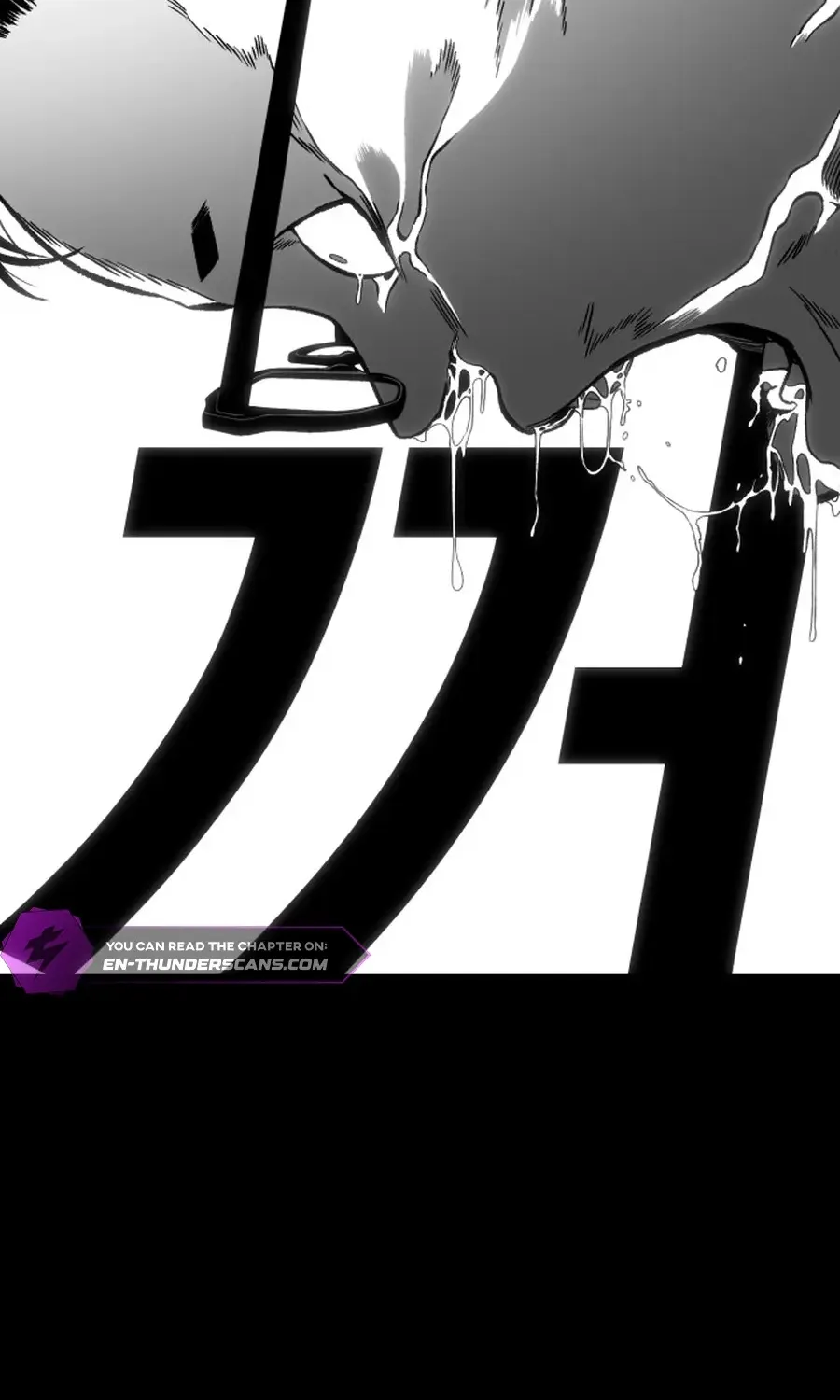 Read The Flame chapter 7 image 198 on Lezhin