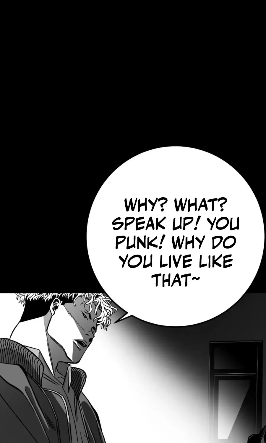 Read The Flame chapter 7 image 199 on Lezhin