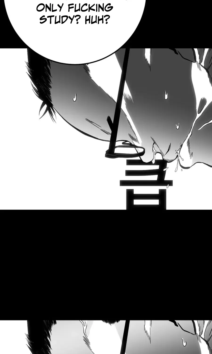 Read The Flame chapter 7 image 203 on Lezhin