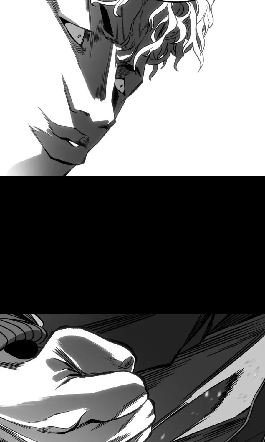 Read The Flame chapter 7 image 205 on Lezhin