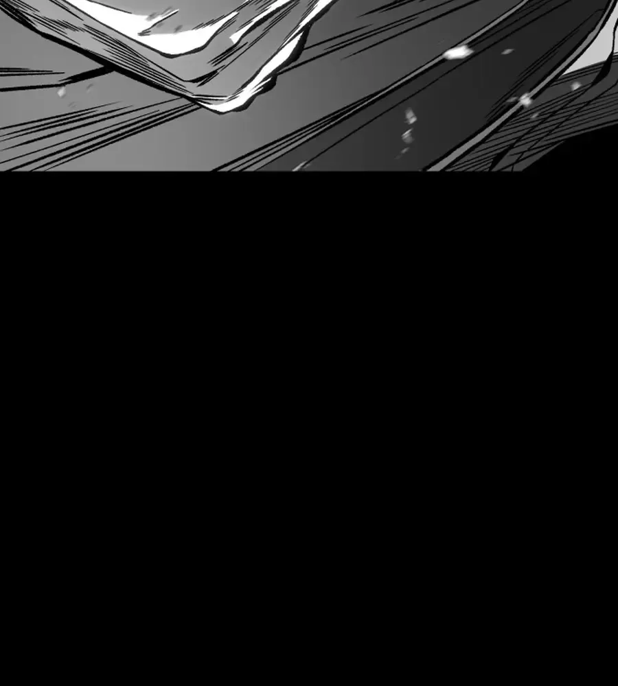 Read The Flame chapter 7 image 206 on Lezhin