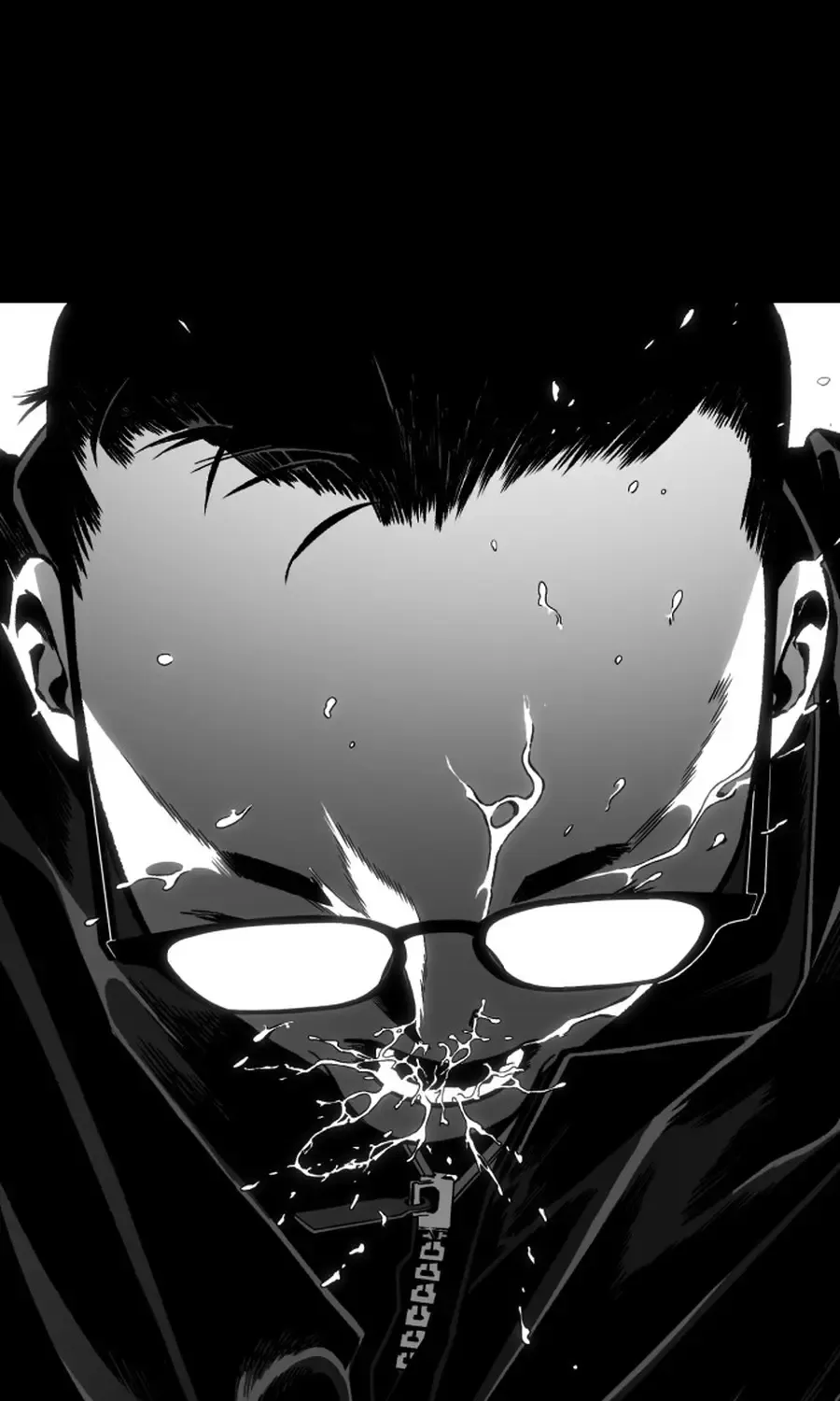 Read The Flame chapter 7 image 209 on Lezhin