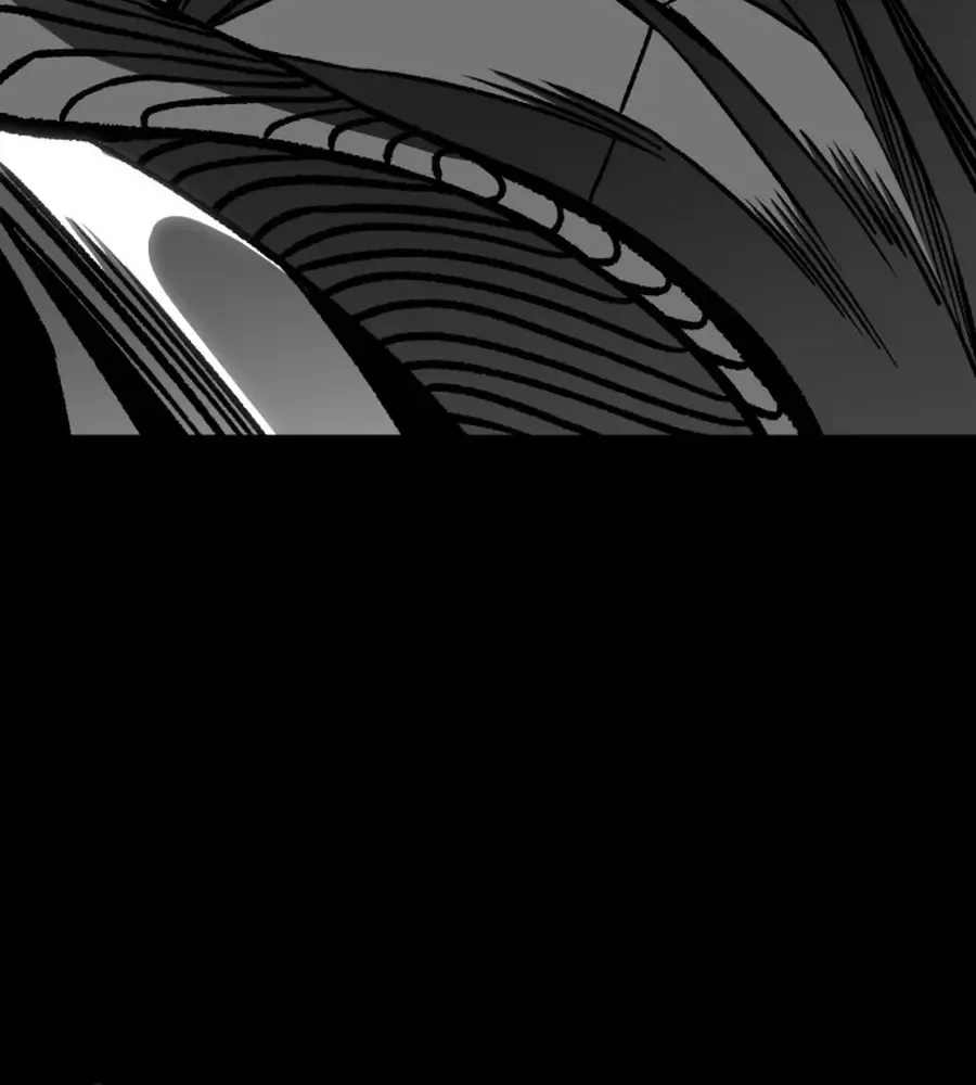 Read The Flame chapter 7 image 211 on Lezhin