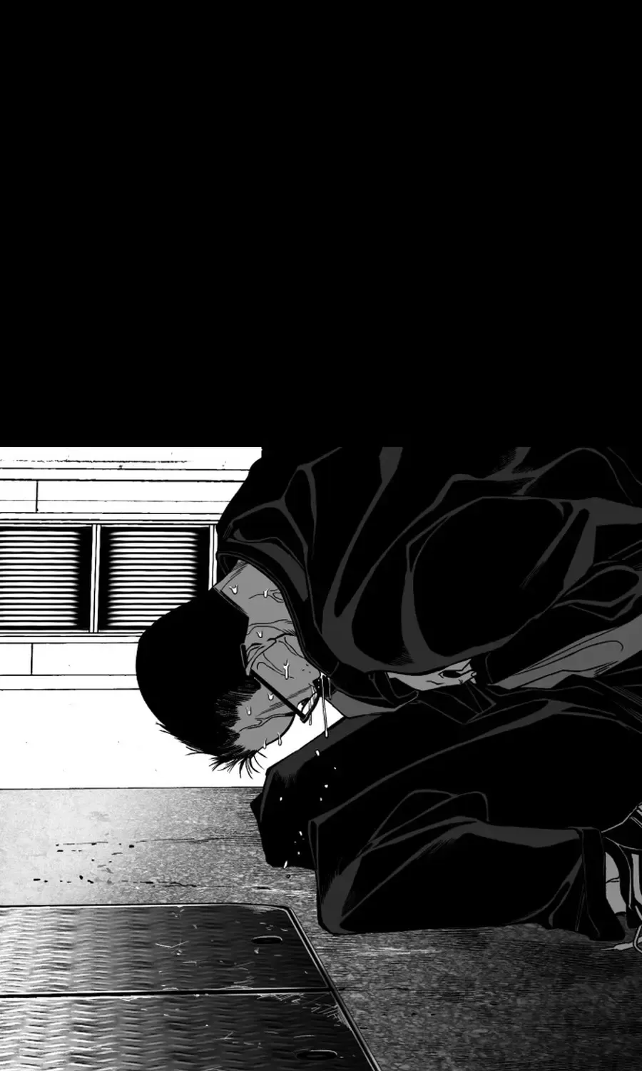 Read The Flame chapter 7 image 213 on Lezhin