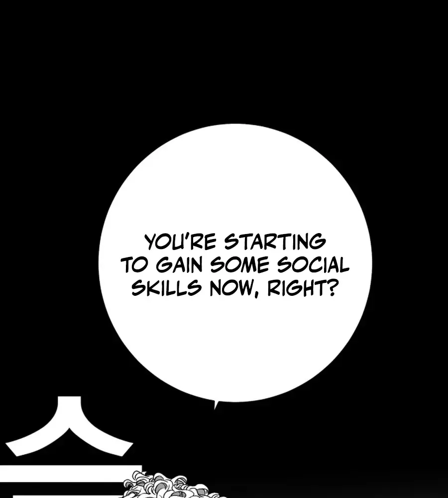 Read The Flame chapter 7 image 216 on Lezhin